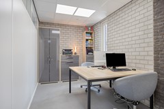 Simonsstraat10B5976NXKronenbergNL-30.jpg