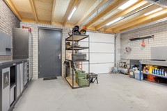 Simonsstraat10B5976NXKronenbergNL-27.jpg