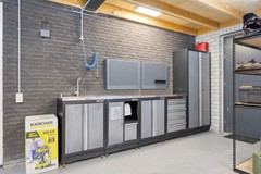 Simonsstraat10B5976NXKronenbergNL-29.jpg