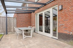Simonsstraat10B5976NXKronenbergNL-44.jpg