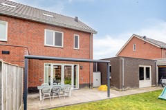 Simonsstraat10B5976NXKronenbergNL-46.jpg
