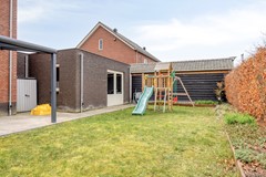 Simonsstraat10B5976NXKronenbergNL-45.jpg