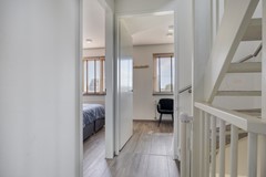 Simonsstraat10B5976NXKronenbergNL-31.jpg