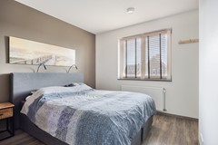 Simonsstraat10B5976NXKronenbergNL-32.jpg