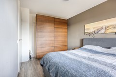 Simonsstraat10B5976NXKronenbergNL-33.jpg