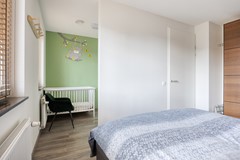 Simonsstraat10B5976NXKronenbergNL-34.jpg