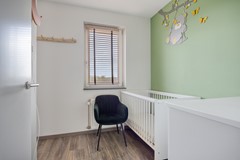 Simonsstraat10B5976NXKronenbergNL-35.jpg