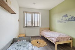 Simonsstraat10B5976NXKronenbergNL-39.jpg