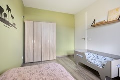 Simonsstraat10B5976NXKronenbergNL-40.jpg