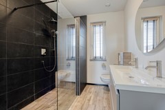 Simonsstraat10B5976NXKronenbergNL-36.jpg