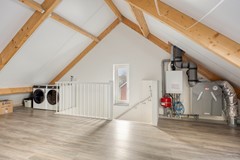 Simonsstraat10B5976NXKronenbergNL-43.jpg