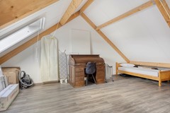 Simonsstraat10B5976NXKronenbergNL-42.jpg