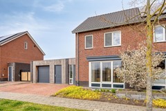 Simonsstraat10B5976NXKronenbergNL-04.jpg