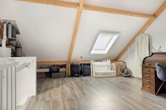 Simonsstraat10B5976NXKronenbergNL-41.jpg