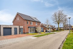 Simonsstraat10B5976NXKronenbergNL-02.jpg