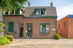 Steylerstraat 7, 5931BJ Tegelen