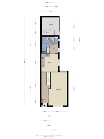 Steylerstraat 7, 5931 BJ Tegelen - 187838911_1670278_steyl_begane_grond_first_design_20260718_ce36df.jpg
