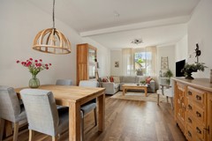 Koop:Steylerstraat 7, 5931 BJ Tegelen - Foto