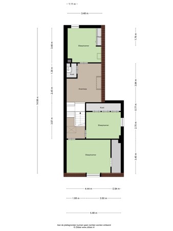 Steylerstraat 7, 5931 BJ Tegelen - 187838911_1670278_steyl_eerste_verdiepi_first_design_20260718_ebb8e6.jpg