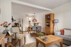 Koop:Steylerstraat 7, 5931 BJ Tegelen - Foto