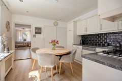 Koop:Steylerstraat 7, 5931 BJ Tegelen - Foto