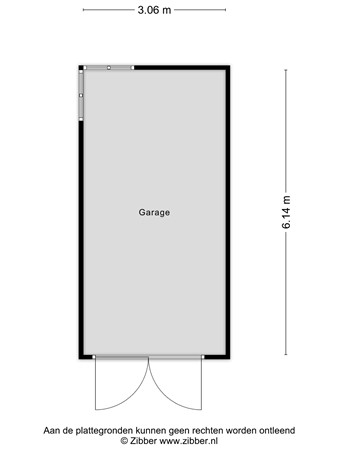 Steylerstraat 7, 5931 BJ Tegelen - 187838911_1670278_steyl_garage_first_design_20260718_11b88a.jpg