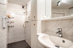 Steylerstraat75931bjTegelen-29.jpg