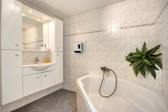 Steylerstraat75931bjTegelen-28.jpg