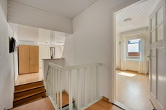 Steylerstraat75931bjTegelen-38.jpg