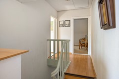 Steylerstraat75931bjTegelen-34.jpg