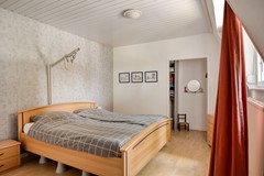 Steylerstraat75931bjTegelen-36.jpg