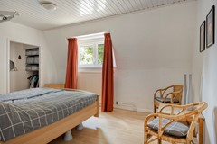 Steylerstraat75931bjTegelen-35.jpg