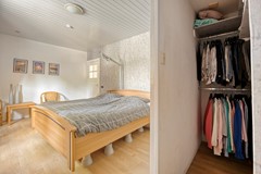 Steylerstraat75931bjTegelen-37.jpg