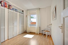 Steylerstraat75931bjTegelen-39.jpg