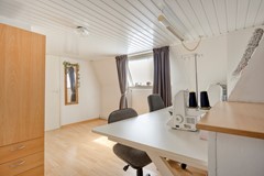 Steylerstraat75931bjTegelen-41.jpg