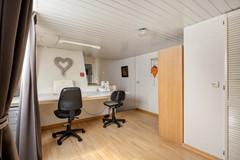 Steylerstraat75931bjTegelen-42.jpg