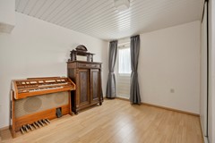 Steylerstraat75931bjTegelen-43.jpg