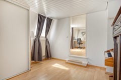 Steylerstraat75931bjTegelen-44.jpg