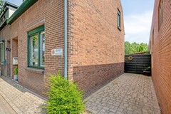 Steylerstraat75931bjTegelen-06.jpg