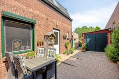 Steylerstraat75931bjTegelen-45.jpg