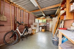 Steylerstraat75931bjTegelen-48.jpg