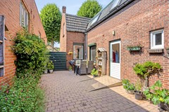 Steylerstraat75931bjTegelen-46.jpg