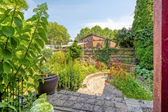 Steylerstraat75931bjTegelen-50.jpg