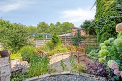 Steylerstraat75931bjTegelen-51.jpg