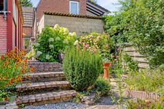 Steylerstraat75931bjTegelen-52.jpg