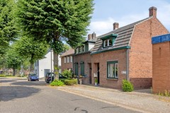 Steylerstraat75931bjTegelen-02.jpg