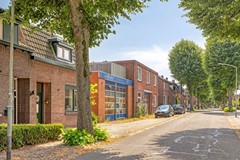 Steylerstraat75931bjTegelen-03.jpg