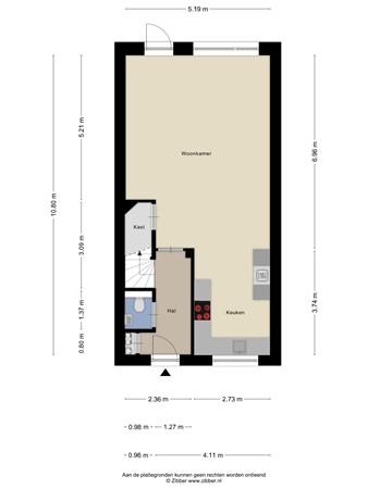 Trambaan 36, 5865 BX Tienray - 187955311_1671502_tramb_begane_grond_first_design_20260722_7a75d3.jpg