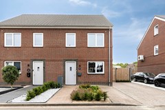 Trambaan 36, 5865BX Tienray