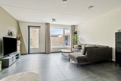 Onder bod:Trambaan 36, 5865 BX Tienray - Foto